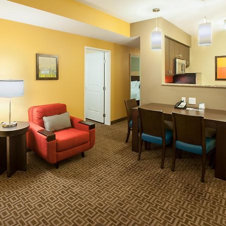 Towneplace Suites By Marriott Minneapolis Near Mall Of America Bloomington Luaran gambar